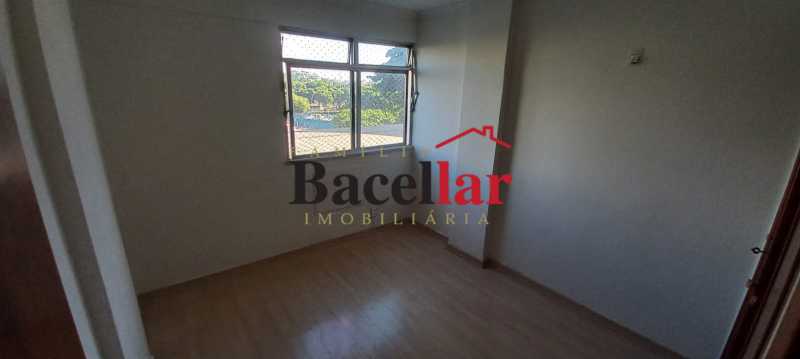 Apartamento, 2 quartos, 60 m² - Foto 17