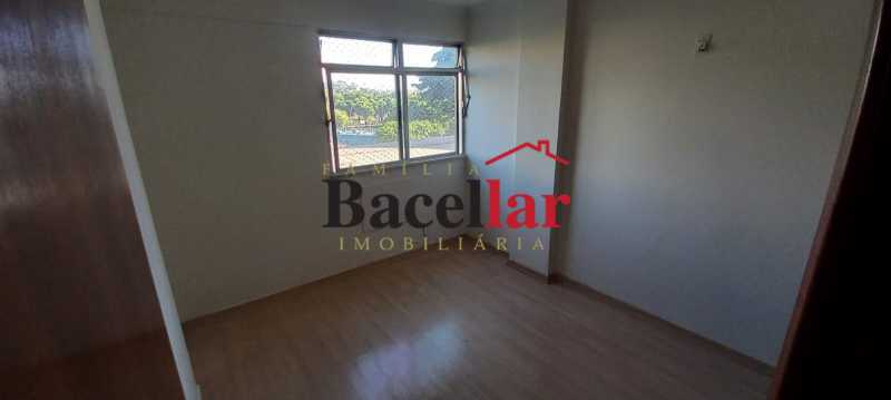 Apartamento, 2 quartos, 60 m² - Foto 15