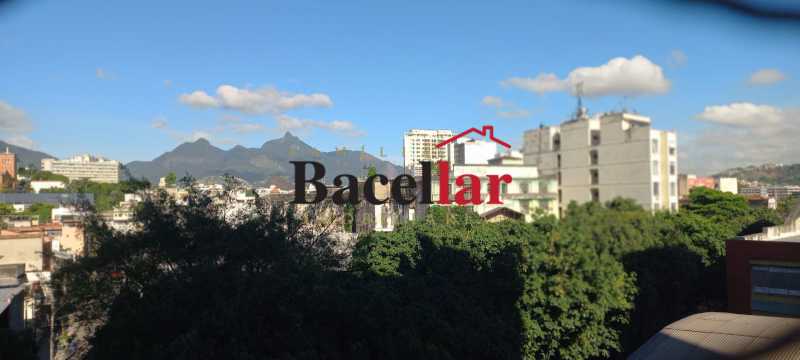 Apartamento, 2 quartos, 60 m² - Foto 23