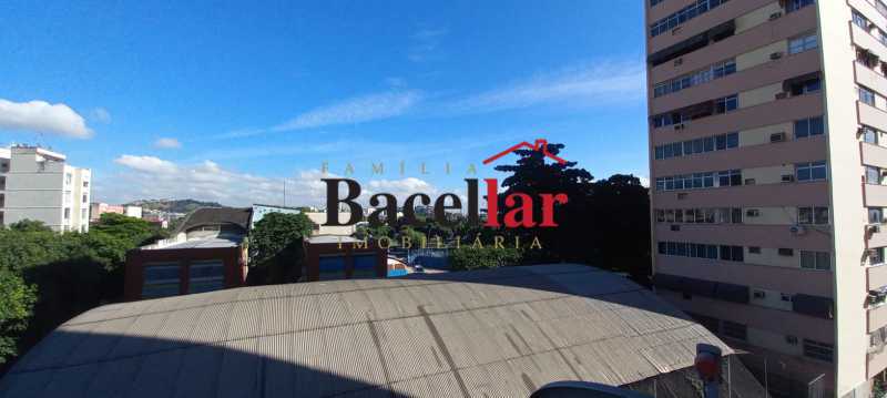 Apartamento, 2 quartos, 60 m² - Foto 22