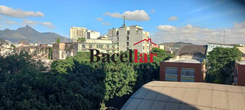 Apartamento, 2 quartos, 60 m² - Foto 20