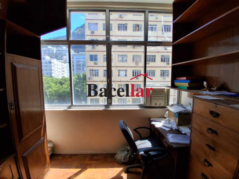 Apartamento, 4 quartos, 150 m² - Foto 12