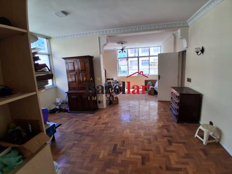 Apartamento, 4 quartos, 150 m² - Foto 3