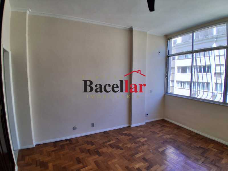 Apartamento, 4 quartos, 150 m² - Foto 17