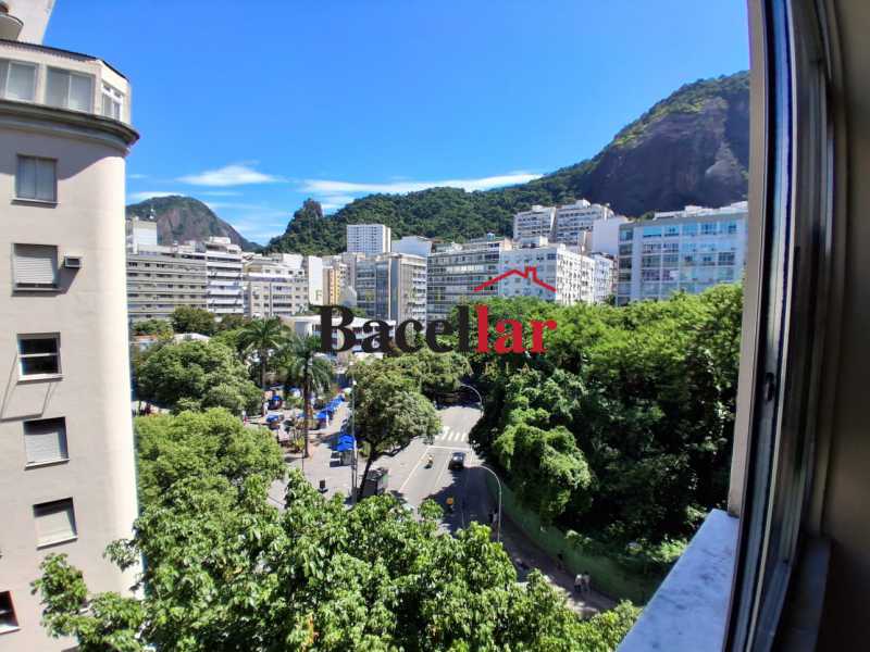 Apartamento, 4 quartos, 150 m² - Foto 1