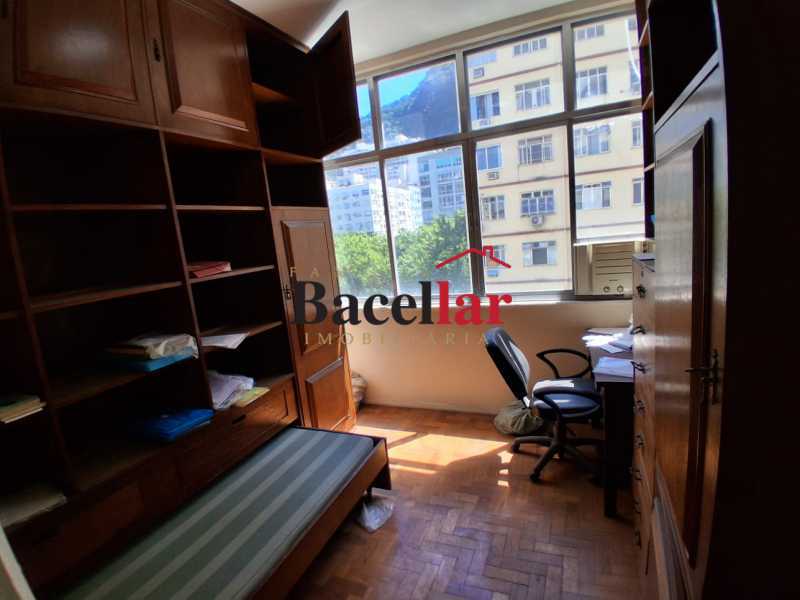 Apartamento, 4 quartos, 150 m² - Foto 14