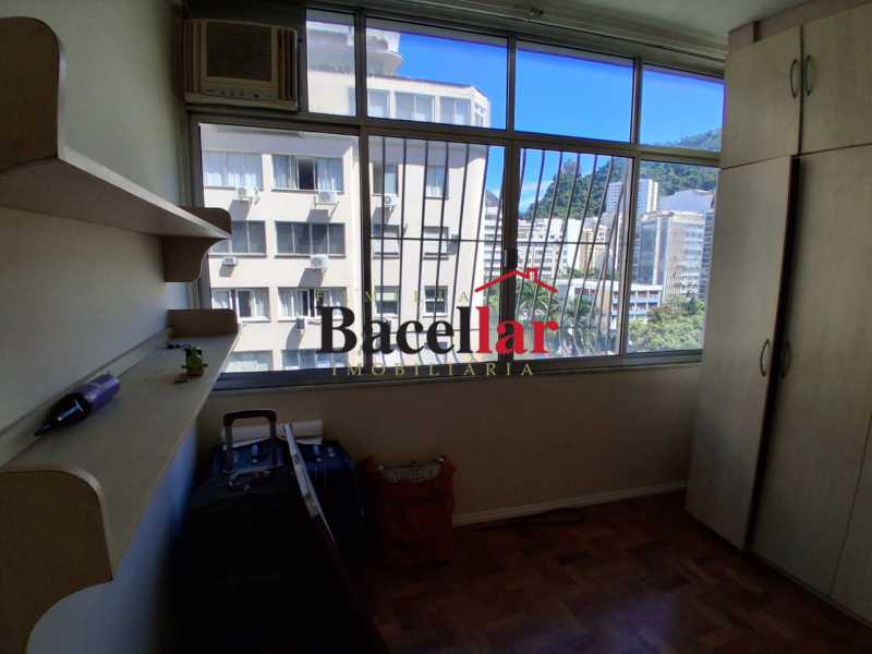 Apartamento, 4 quartos, 150 m² - Foto 16