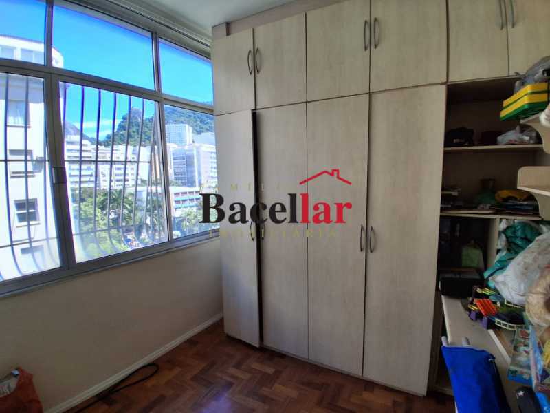 Apartamento, 4 quartos, 150 m² - Foto 7