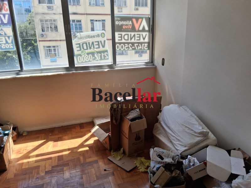 Apartamento, 4 quartos, 150 m² - Foto 8