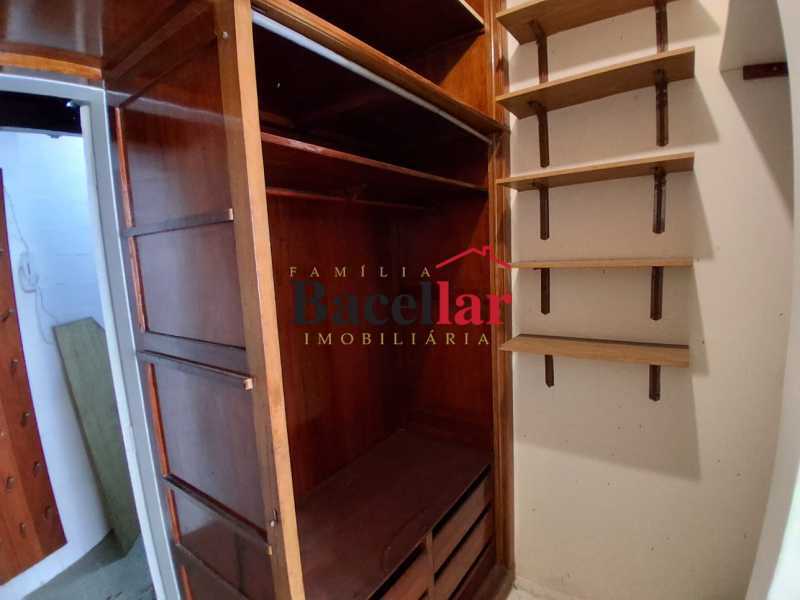 Apartamento, 4 quartos, 150 m² - Foto 11