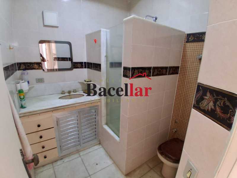 Apartamento, 4 quartos, 150 m² - Foto 15
