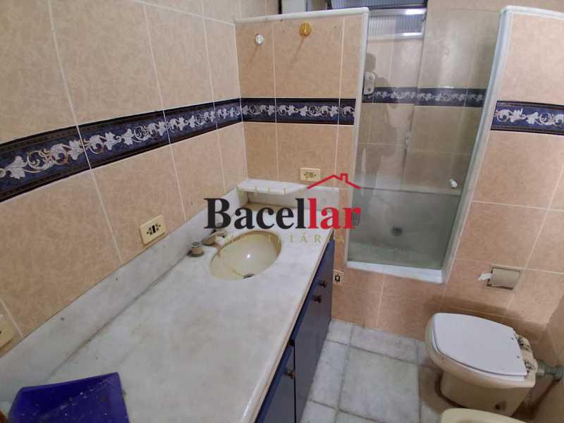 Apartamento, 4 quartos, 150 m² - Foto 10