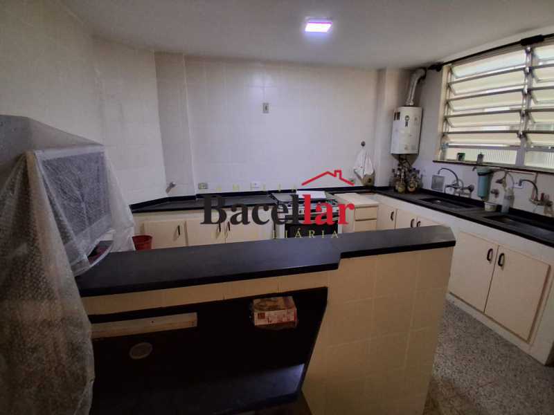 Apartamento, 4 quartos, 150 m² - Foto 19