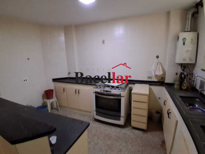 Apartamento, 4 quartos, 150 m² - Foto 18