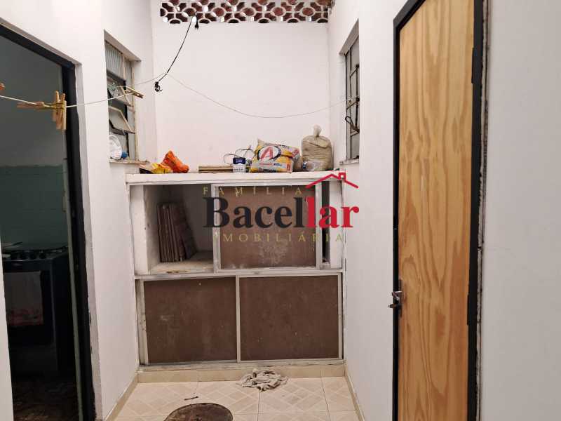 Casa de Vila, 2 quartos - Foto 15