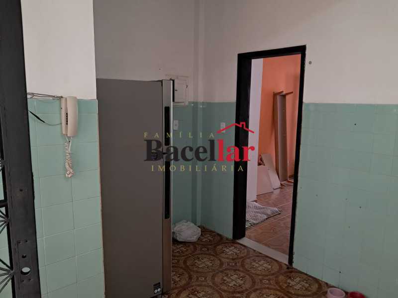Casa de Vila, 2 quartos - Foto 12