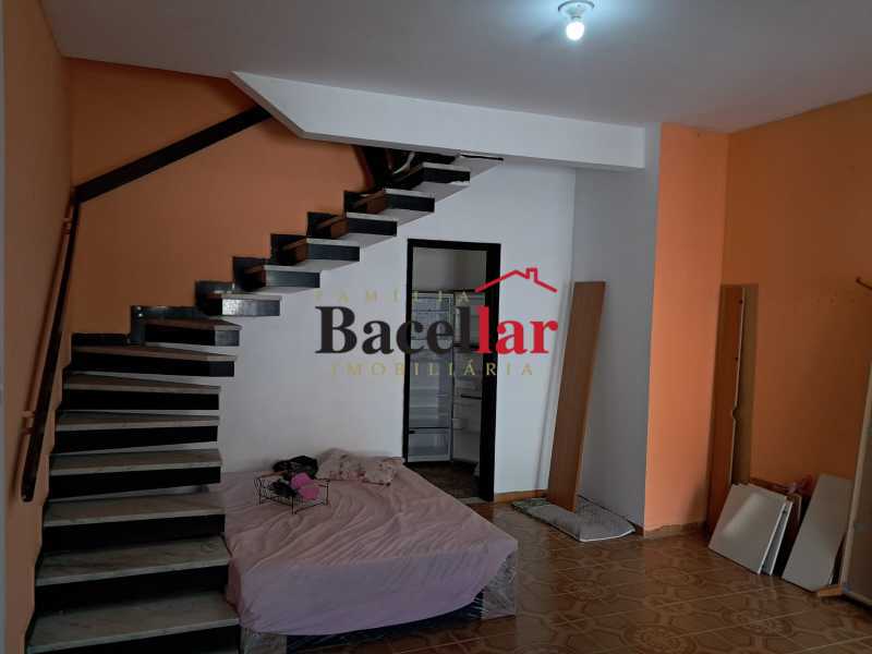 Casa de Vila, 2 quartos - Foto 4