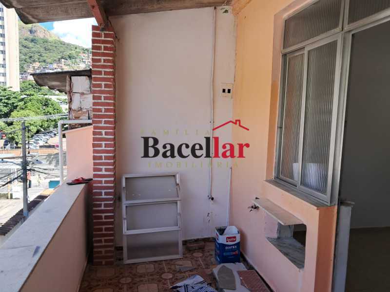Casa de Vila, 2 quartos - Foto 3