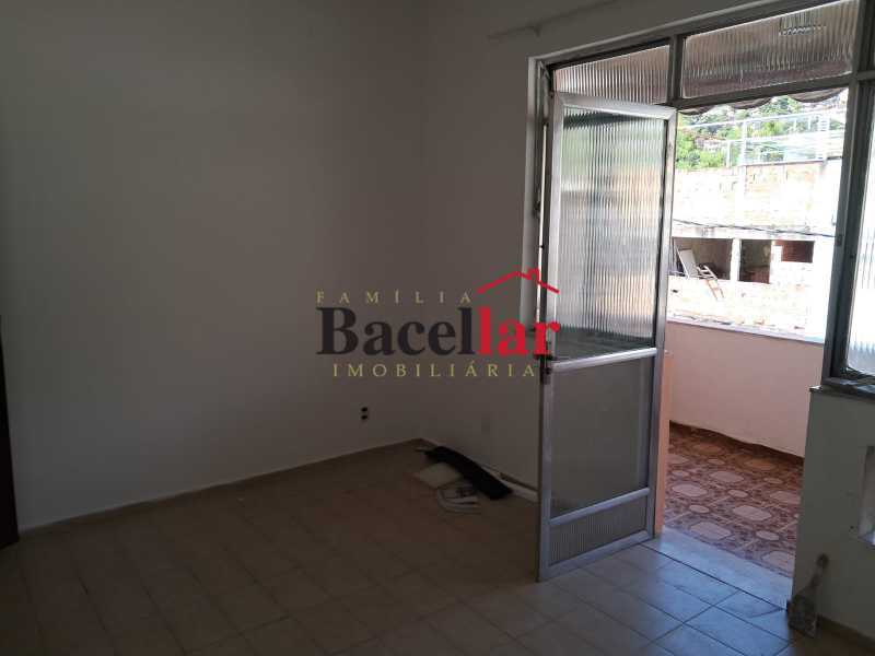 Casa de Vila, 2 quartos - Foto 1