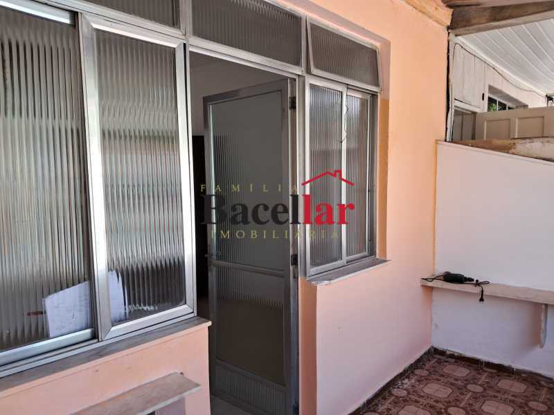 Casa de Vila, 2 quartos - Foto 17