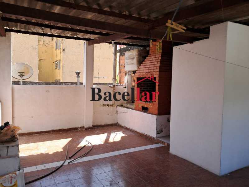 Casa de Vila, 2 quartos - Foto 18