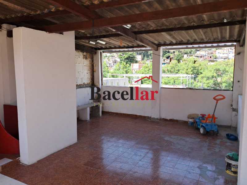 Casa de Vila, 2 quartos - Foto 19