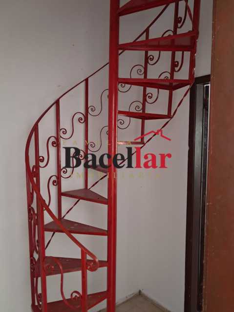 Casa de Vila, 2 quartos - Foto 20