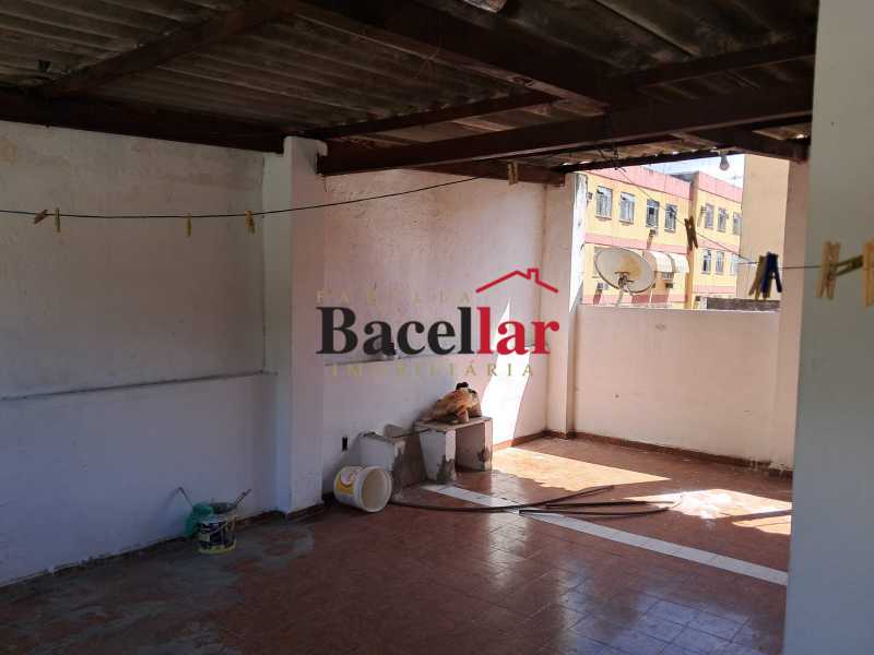 Casa de Vila, 2 quartos - Foto 21