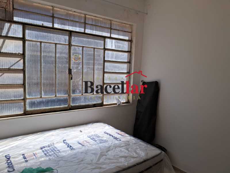 Casa de Vila, 2 quartos - Foto 6