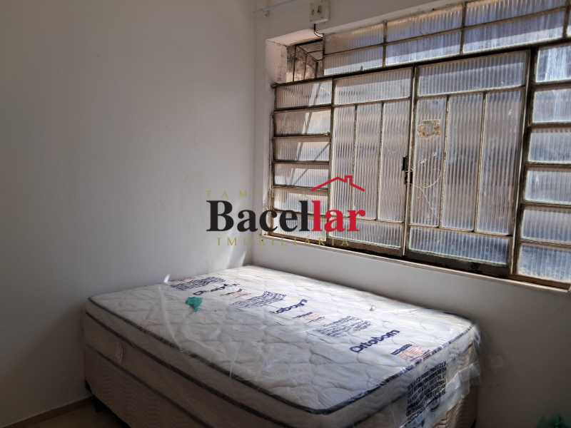 Casa de Vila, 2 quartos - Foto 7