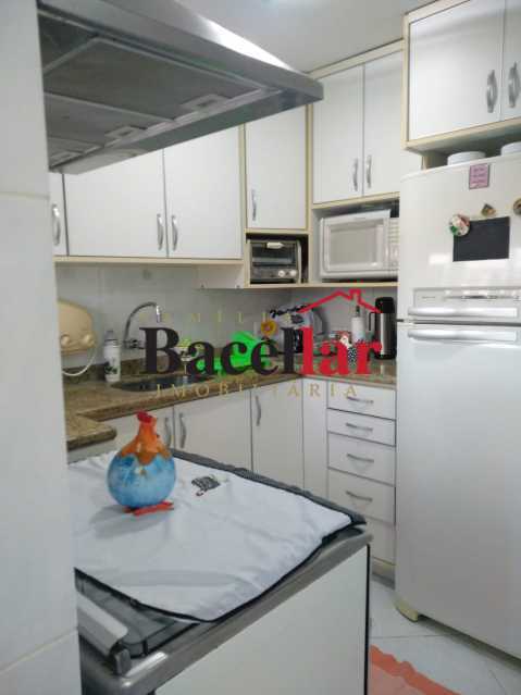 Cobertura, 3 quartos, 180 m² - Foto 28