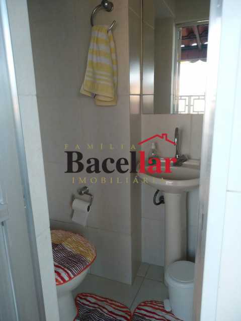 Cobertura, 3 quartos, 180 m² - Foto 7