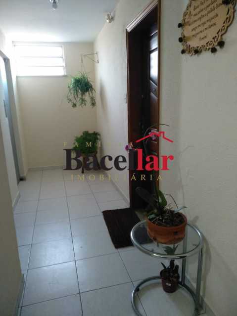 Cobertura, 3 quartos, 180 m² - Foto 10