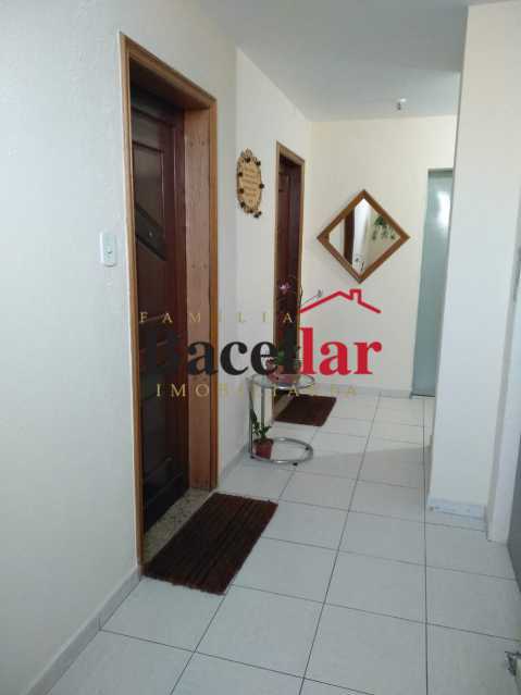 Cobertura, 3 quartos, 180 m² - Foto 13