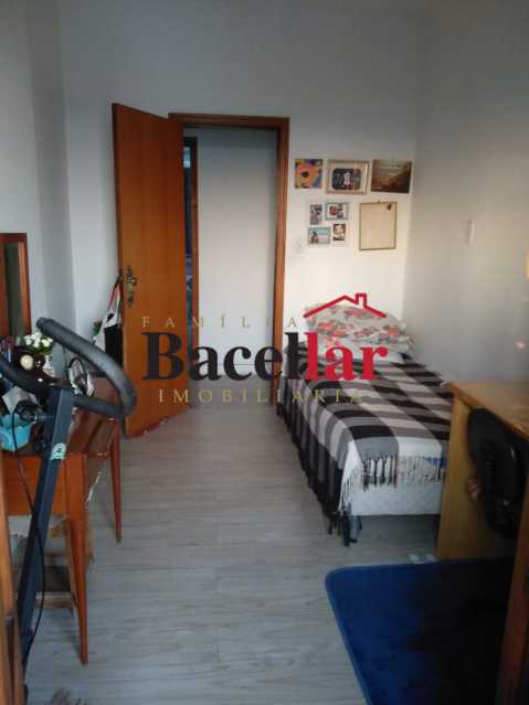 Cobertura, 3 quartos, 180 m² - Foto 9