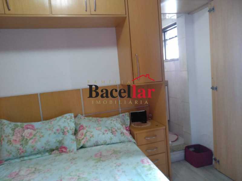 Cobertura, 3 quartos, 180 m² - Foto 8