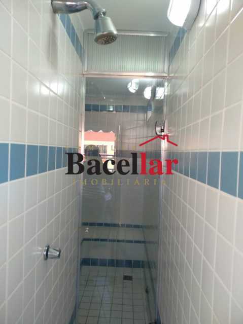 Cobertura, 3 quartos, 180 m² - Foto 14