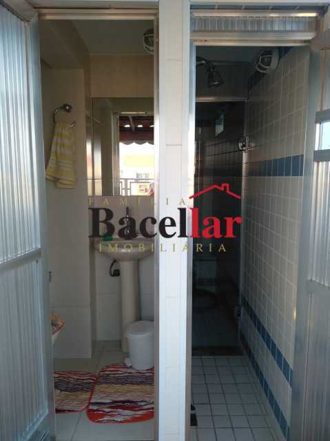 Cobertura, 3 quartos, 180 m² - Foto 15