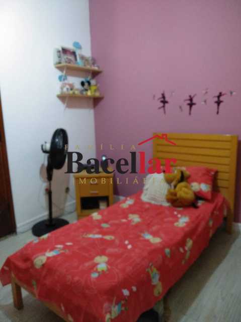 Cobertura, 3 quartos, 180 m² - Foto 11