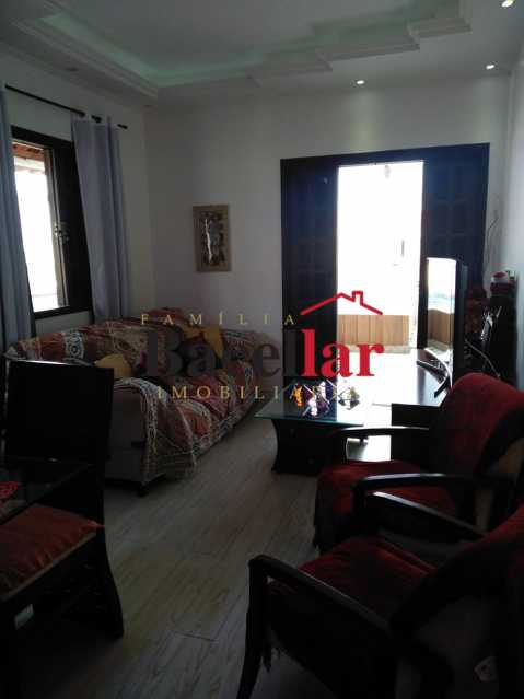 Cobertura, 3 quartos, 180 m² - Foto 5