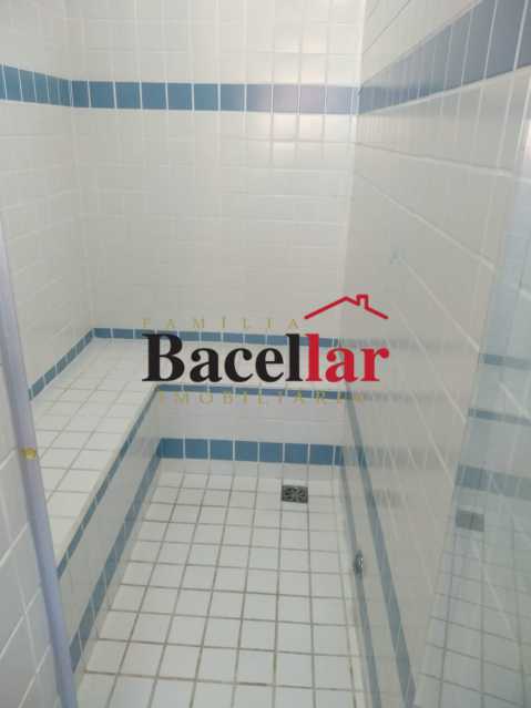 Cobertura, 3 quartos, 180 m² - Foto 16