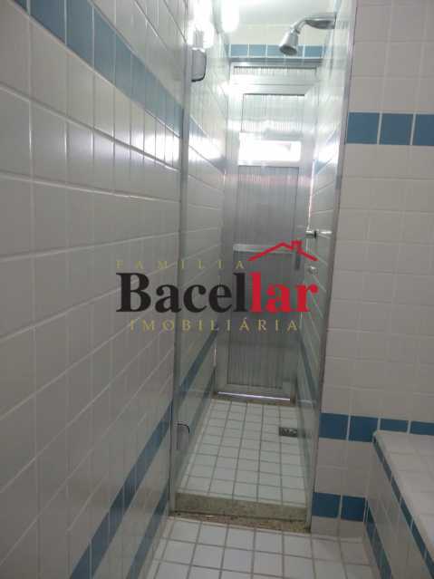 Cobertura, 3 quartos, 180 m² - Foto 18
