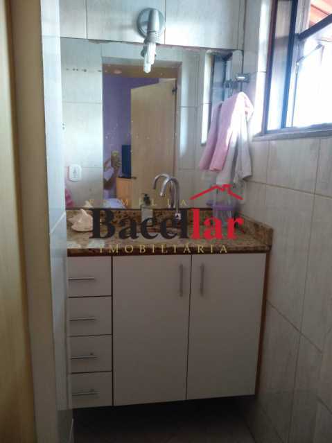 Cobertura, 3 quartos, 180 m² - Foto 19