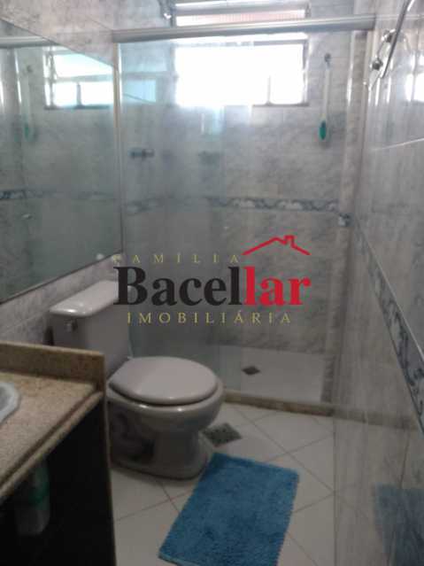 Cobertura, 3 quartos, 180 m² - Foto 21