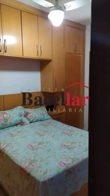 Cobertura, 3 quartos, 180 m² - Foto 17