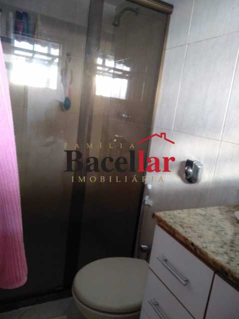 Cobertura, 3 quartos, 180 m² - Foto 23