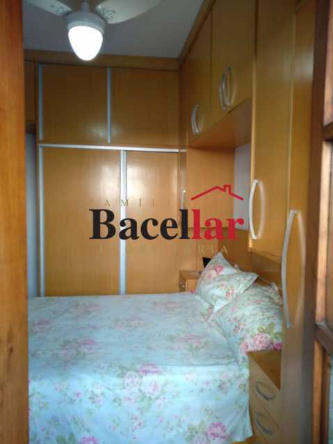 Cobertura, 3 quartos, 180 m² - Foto 24