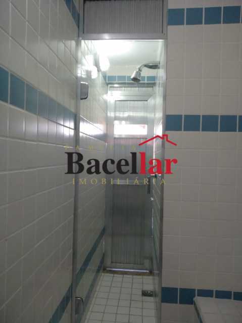 Cobertura, 3 quartos, 180 m² - Foto 25