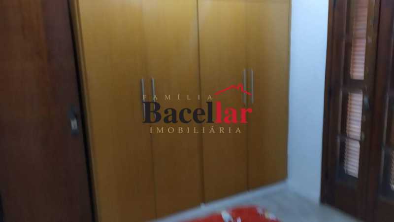 Cobertura, 3 quartos, 180 m² - Foto 27