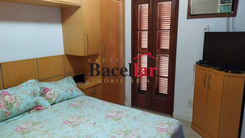 Cobertura, 3 quartos, 180 m² - Foto 26